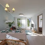 Veronikapartman - Brand New & Cozy - With Underground Garage Διαμέρισμα