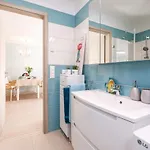 Veronikapartman - Brand New & Cozy - With Underground Garage Hévíz