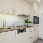 Veronikapartman - Brand New & Cozy - With Underground Garage * Hévíz